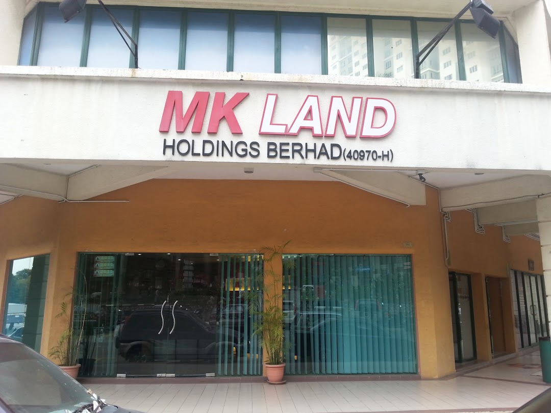 MK Land Bangunkan Loji Solar Fotovoltaik Skala Besar Di Perak DagangNews mk-land-bangunkan-loji-solar-fotovoltaik-skala-besar-di-perak-dagangnews